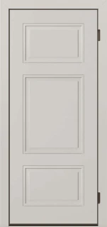 Era PF4 Эмаль 7044