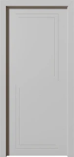 Exit G20 Soft Touch sky_grey