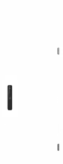 Sanyo D501 Tuya
