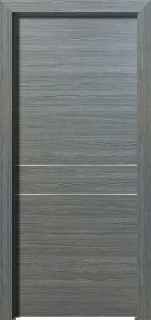 Zero 13 RAL 7022