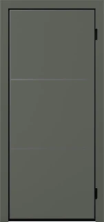 Exit G4M Soft Touch light_grey