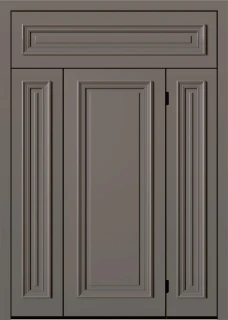 Venezia RAL_7039 PF2 ОСФ