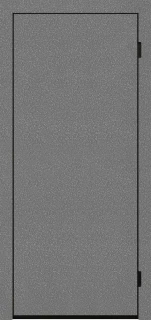 Exit G20 Soft Touch sky_grey