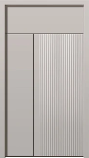 Wave tortora 03 ОСФ