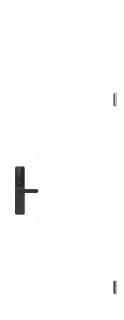 Aqara A100 Zigbee