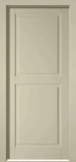 Zeus GF6 Эмаль 9016