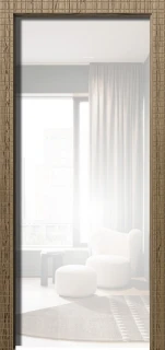 Brussel PF_mirror Эмаль r5014