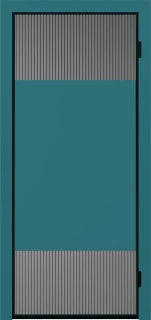 Graf Bisquit PF ДСФ