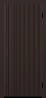 Nova 3ПГ Эмаль 7016