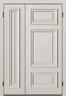 Venezia RAL_9010 PF2 ДСФББ
