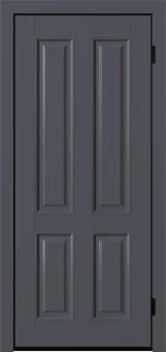 Baya PF2 Эмаль 7036