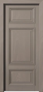 14.16.00 Массив ОСФБВ