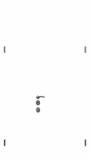 Яг-22