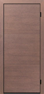 PianaDub 14PG Шпон piana_дуб_натуральный