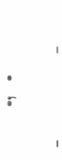 Sanyo D700 USmart Go