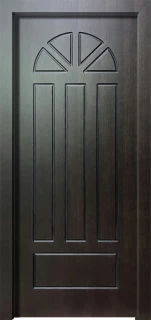 PianaDub 5PG Шпон piana_дуб_молочный