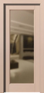 Glass main_in_1 7039
