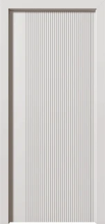 Zero 12 RAL 5014