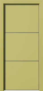 Lucky 3DG Soft Touch light_grey