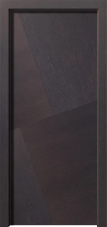 Filo F1 Soft Touch dark_grey
