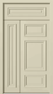Plastic W1013 NW ДСФ