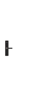 Яг-24