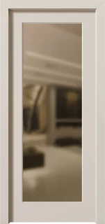 Glass main_in_2 7047