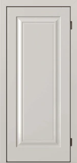 Onyx RAL_5014 3ПГ