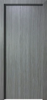 Edge RAL_7024 PF