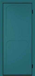 Mario, Mario 1, RAL 7016