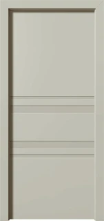 Brussel PF Эмаль r7024