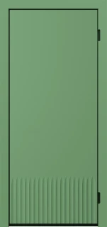 Exit V22 Soft Touch safari