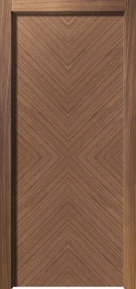 Zeus PF2 Эмаль 9010