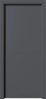 Glass main_in_2 Plum