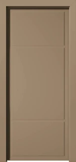 Livello PF Эмаль 9003