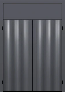 Edge RAL_5014 PF4 ОСФБВ