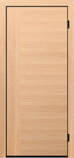 Brussel PF4 Эмаль r7047