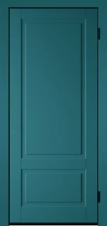 Zero 13 tortora