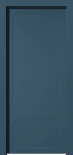 Scandi 7 Эмаль 9016