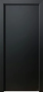 PianaDub 1PG_vert Шпон piana_дуб_фуме