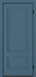 Twist, Twist 40, oliva