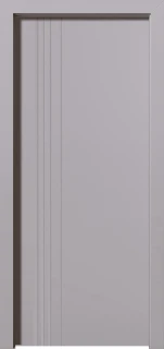 Opera PF3 Эмаль 7047