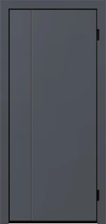 Optima atlantic 2ПГ