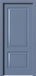 Zero 13 RAL 7024
