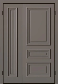 Gent-3 RAL_7039 PG3 ОСФБ