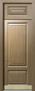 Twist, Twist 40, ocean_grey