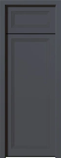 Plastic W1016 NW ДСФ