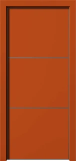Scandi 5 Эмаль 7032