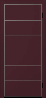 PianaDub 3PG Шпон piana_дуб_молочный