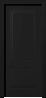 PianaDub 5PG Шпон piana_дуб_титул